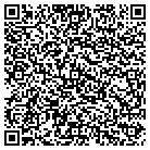 QR code with Emerald Petroleum Service contacts