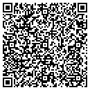 QR code with A B C Supply Co contacts
