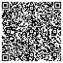 QR code with Palmer G Lewis Co Inc contacts