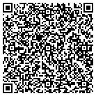 QR code with Port Of Camas-Washougal contacts