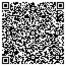 QR code with Mactech Magazine contacts