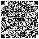 QR code with Sungs Communication contacts