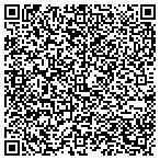 QR code with Chamberlain Contracting Services contacts