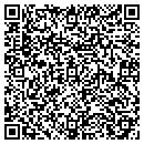 QR code with James David Ulrich contacts