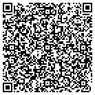 QR code with All Sierra Grading & Paving contacts
