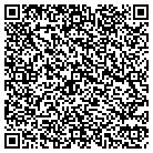QR code with Mukilteo Lumber & Nursery contacts