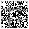 QR code with Kvlr Radio contacts