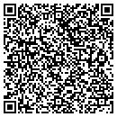 QR code with Chang's Agency contacts