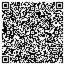 QR code with Trail Wagons Inc contacts