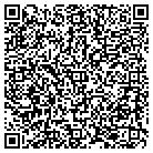 QR code with Housing Auth of The Cy Vncuver contacts
