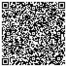 QR code with Soos Creek Investments LLC contacts