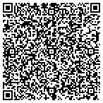 QR code with Disaster Preparedness/Earthqua contacts