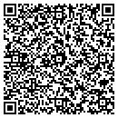 QR code with Peck Road Gravel Pit contacts