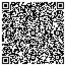 QR code with Wells Dam contacts