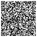 QR code with Fire Dept-Station 14 contacts