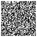 QR code with Pssc Labs contacts