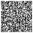 QR code with Pettit Oil Co contacts