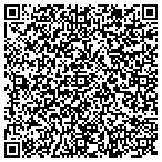 QR code with California Water Service Hawthorne contacts