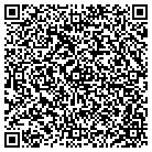 QR code with Julie's Gift & Accessories contacts
