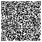 QR code with Freda L Putney Upholsterer contacts