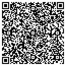 QR code with Fashion 21 Inc contacts