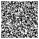 QR code with Marin Digital contacts