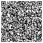 QR code with Solano County Auditor-Cntrllr contacts