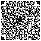 QR code with Fume Department Inc contacts