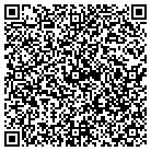 QR code with Freeze Furniture and Mfg Co contacts