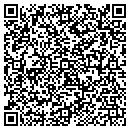 QR code with Flowserve Corp contacts
