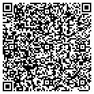 QR code with Seattle Pacific Lighting contacts