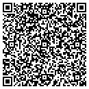 QR code with Port of Poulsbo contacts