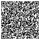 QR code with Celeste Care Home contacts