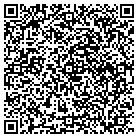 QR code with Hamilton Satellite Systems contacts