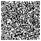 QR code with Triumph Corporation contacts