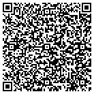 QR code with Draper Valley Farms Inc contacts