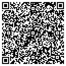QR code with All Surface Painting contacts