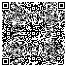 QR code with Israel Disc Bnk Los Angeles contacts