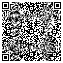QR code with Wig & Hair Mart contacts