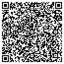 QR code with Brenden Theatres contacts