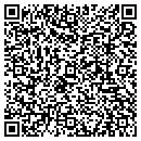 QR code with Vons 2037 contacts