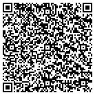 QR code with Port Of Bremerton contacts