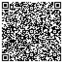 QR code with Sky-Frantz contacts