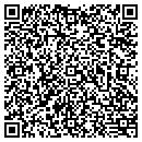 QR code with Wilder Paving Products contacts