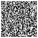 QR code with AIS Auto Insurance contacts
