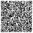 QR code with Sunshine Utica Windows contacts