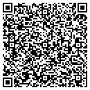 QR code with Jaymac Inc contacts
