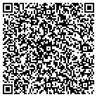 QR code with Glacier Water District contacts