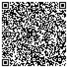 QR code with Happy Tails Mobile Pet Groom contacts