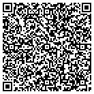 QR code with Troger Awning & Sunscreen Co contacts